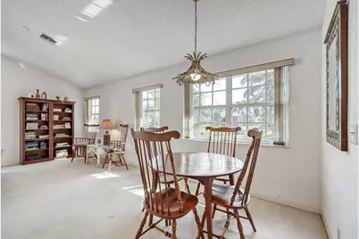 1248 Lake Breeze Drive, Wellington, FL 33414 - Photo 14