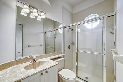 1248 Lake Breeze Drive, Wellington, FL 33414 - Photo 24