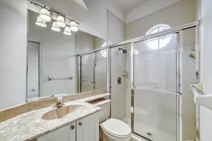 1248 Lake Breeze Dr, Wellington, FL 33414 - Photo 24