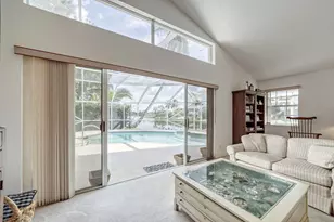 1248 Lake Breeze Dr, Wellington, FL 33414 - Photo 12