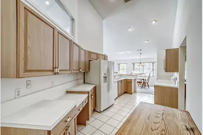 1248 Lake Breeze Drive, Wellington, FL 33414 - Photo 18