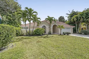 1248 Lake Breeze Dr, Wellington, FL 33414 - Photo 4