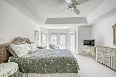 1248 Lake Breeze Drive, Wellington, FL 33414 - Photo 20