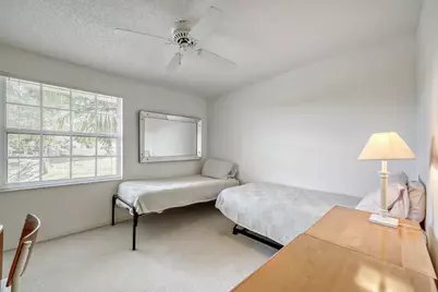 1248 Lake Breeze Drive, Wellington, FL 33414 - Photo 22