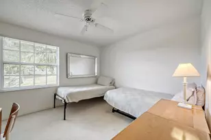 1248 Lake Breeze Dr, Wellington, FL 33414 - Photo 22