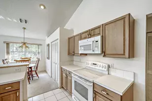 1248 Lake Breeze Dr, Wellington, FL 33414 - Photo 16