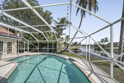 1248 Lake Breeze Drive, Wellington, FL 33414 - Photo 28