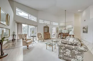 1248 Lake Breeze Dr, Wellington, FL 33414 - Photo 6