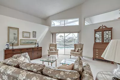 1248 Lake Breeze Drive, Wellington, FL 33414 - Photo 8