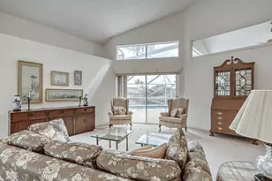 1248 Lake Breeze Dr, Wellington, FL 33414 - Photo 8