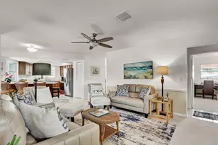 36 SE Saddleback Rd, Jupiter, FL 33469 - Photo 10