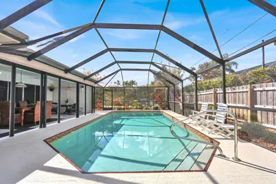 36 SE Saddleback Road, Jupiter, FL 33469 - Photo 28