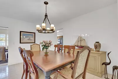 36 SE Saddleback Road, Jupiter, FL 33469 - Photo 8