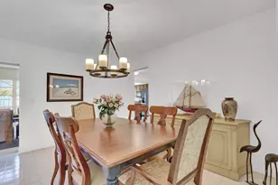 36 SE Saddleback Rd, Jupiter, FL 33469 - Photo 8