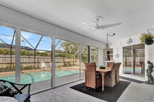36 SE Saddleback Rd, Jupiter, FL 33469 - Photo 24