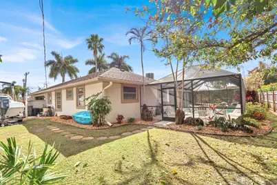 36 SE Saddleback Road, Jupiter, FL 33469 - Photo 30