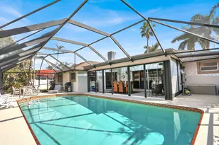 36 SE Saddleback Rd, Jupiter, FL 33469 - Photo 26