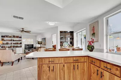 36 SE Saddleback Road, Jupiter, FL 33469 - Photo 14