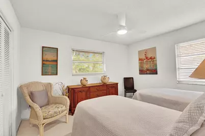 36 SE Saddleback Road, Jupiter, FL 33469 - Photo 20