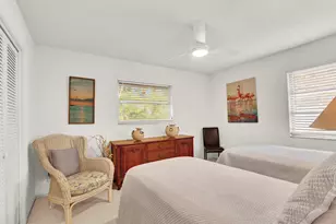 36 SE Saddleback Rd, Jupiter, FL 33469 - Photo 20