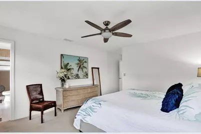 36 SE Saddleback Road, Jupiter, FL 33469 - Photo 16