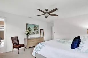 36 SE Saddleback Rd, Jupiter, FL 33469 - Photo 16