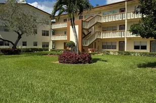 387 Mansfield J, Boca Raton, FL 33434 - Photo 22