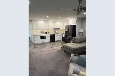 387 Mansfield J, Boca Raton, FL 33434 - Photo 1