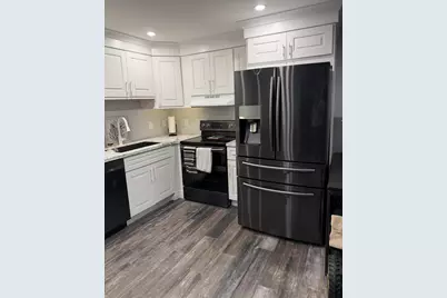 387 Mansfield J, Boca Raton, FL 33434 - Photo 2