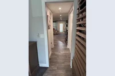 387 Mansfield J, Boca Raton, FL 33434 - Photo 14