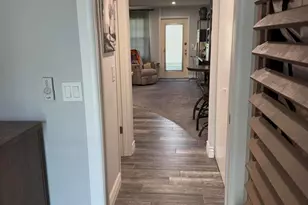 387 Mansfield J, Boca Raton, FL 33434 - Photo 14