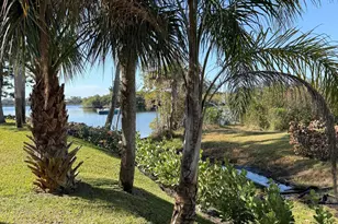 3304 SE Morningside Blvd, Port Saint Lucie, FL 34952 - Photo 8