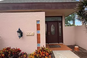 3304 SE Morningside Blvd, Port Saint Lucie, FL 34952 - Photo 10