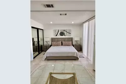 3304 SE Morningside Boulevard, Port Saint Lucie, FL 34952 - Photo 6