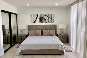 3304 SE Morningside Blvd, Port Saint Lucie, FL 34952 - Photo 6