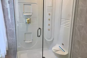 3304 SE Morningside Blvd, Port Saint Lucie, FL 34952 - Photo 2