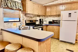 1044 22nd St, Okeechobee, FL 34974 - Photo 6