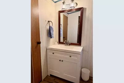 1044 22nd Street, Okeechobee, FL 34974 - Photo 8