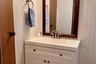 1044 22nd St, Okeechobee, FL 34974 - Photo 8