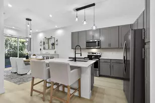 1120 Pioneer Way, West Palm Beach, FL 33411 - Photo 2