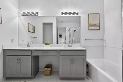 1120 Pioneer Way, Royal Palm Beach, FL 33411 - Photo 24