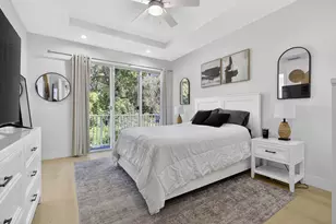 1120 Pioneer Way, West Palm Beach, FL 33411 - Photo 20