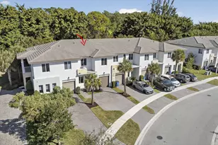 1120 Pioneer Way, West Palm Beach, FL 33411 - Photo 48