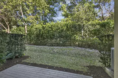 1120 Pioneer Way, Royal Palm Beach, FL 33411 - Photo 8