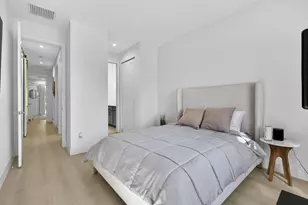 1120 Pioneer Way, West Palm Beach, FL 33411 - Photo 30