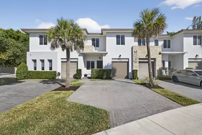 1120 Pioneer Way, Royal Palm Beach, FL 33411 - Photo 40