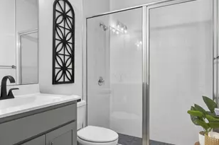 1120 Pioneer Way, West Palm Beach, FL 33411 - Photo 16