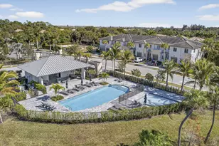 1120 Pioneer Way, West Palm Beach, FL 33411 - Photo 42