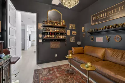 1120 Pioneer Way, Royal Palm Beach, FL 33411 - Photo 14