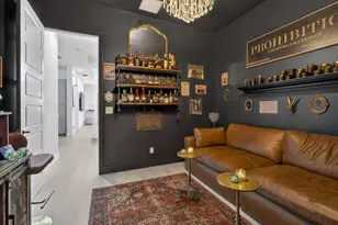 1120 Pioneer Way, West Palm Beach, FL 33411 - Photo 14